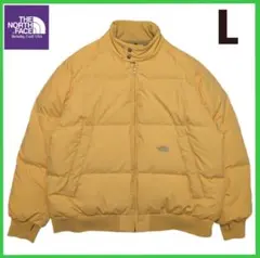 ノースフェイス　パープルレーベル　N24FA045