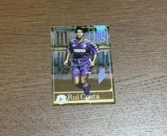 2026年最新】ルイコスタ サインの人気アイテム - メルカリ