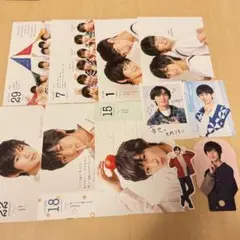 大内リオン　グッズ 2025年最新】大内リオンの人気アイテム - メルカリ