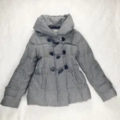 Item thumbnail for item e76b8e1a-5a5c-46c6-aa45-1cbd39987c56