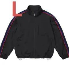 Supreme ナイロンジャケット Supreme - Nylon Windbreaker - UG.SHAFT