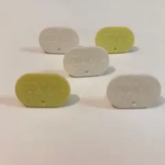 ポカンX 6個