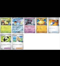 ポケモンカード 25th プロモカード　2パック　ポケカ　新品未開封 25th ANNIVERSARY edition プロモ 未開封2パック - メルカリ