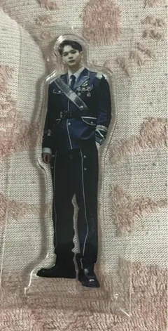 2025年最新】豆原一成 アクスタの人気アイテム - メルカリ