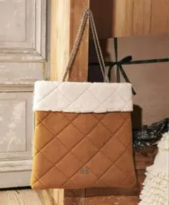 2025年最新】Darich その他の人気アイテム - メルカリ