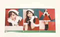 2025年最新】諸橋沙夏の人気アイテム - メルカリ