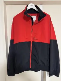 2026年最新】WTAPS ナイロンジャケットの人気アイテム - メルカリ