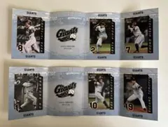 2026年最新】王貞治公式記念セットの人気アイテム - メルカリ