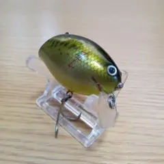 2026年最新】メガバス Z バドの人気アイテム - メルカリ