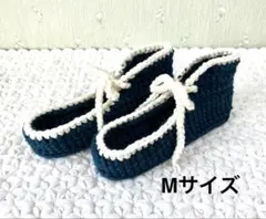 Item thumbnail for item 545e6d62-1f73-47da-8f4a-23513092cebd