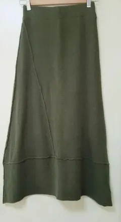 Item thumbnail for item 1c7c3b49-bc24-4844-8d8c-56bc35911377