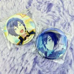 Item thumbnail for item 8433d1ae-e0b3-402e-a273-ac595bda9870