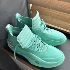 現品限り】LI-NING ウェイド 11 自由 リーニン バッシュ29cm - メルカリ