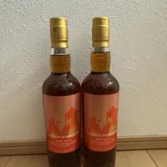 KAVALAN 15th Anniversary 2本セット - メルカリ