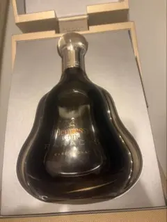 Hennessy Paradis Cognac ヘネシー パラディ未開栓 - メルカリ