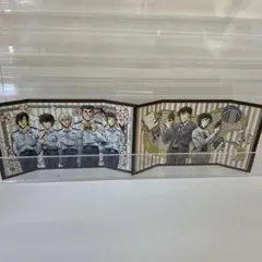 名探偵コナン アートギャラリーコレクション セット