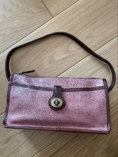 ハンドバッグ バッグ　　肩掛け　可愛い　オシャレ　大人可愛い