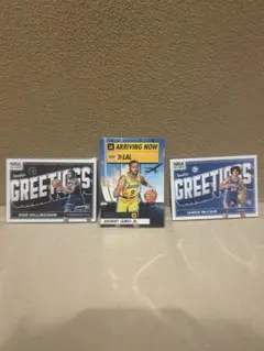 Item thumbnail for item 6f63f22a-7387-4368-a481-69ece6703eab