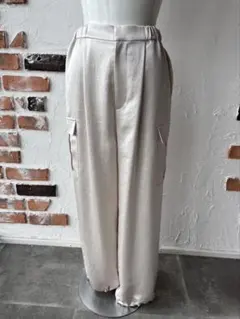 Item thumbnail for item 81eb099f-e90a-4cac-b8a4-7ec0974a92a1