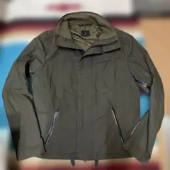 ato 軽ブルゾン 48のサムネイル
