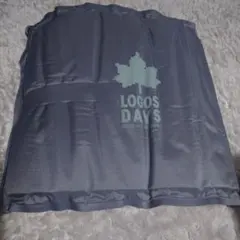 LOGOS DAYS インフレータブルクッションのサムネイル