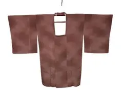 Item thumbnail for item 170ce5d7-acf3-4d99-8736-f48069a319e3