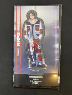 2026年最新】武知海青 アクリルスタンドの人気アイテム - メルカリ