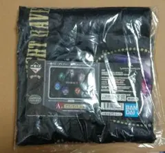 ★ ツイステ 一番くじ 第6弾