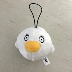 銀八先生 キャラクターグッズ