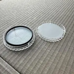 Item thumbnail for item ea222f18-c240-4a1c-bdf5-10dd21f8e71b