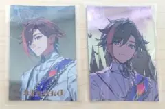 CR CrazyRaccoon kinako カード ハロウィン