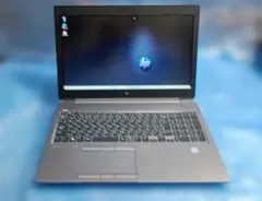 希少16GB版】MateBook E DRC-W56 Core i5 16G - メルカリ