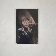 2026年最新】IZNA ココの人気アイテム - メルカリ