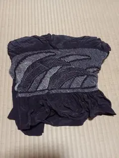 Item thumbnail for item 0f4b7b60-e2a0-4732-a747-e2384f054249