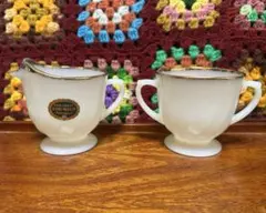 Item thumbnail for item ee4fd171-67a7-45e3-9bc2-f4d02670442a