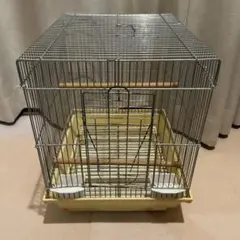 Item thumbnail for item ba1591e4-676a-4800-877a-7ce3e6dcdf9f