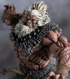 2025年最新】ガレージキット ワンフェスの人気アイテム - メルカリ