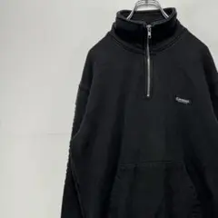 COVERNAT カバーナット スウェット トレーナー 古着