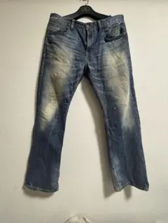 【American Eagle／アメリカンイーグル】のサムネイル