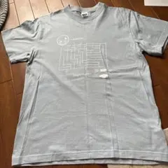 Item thumbnail for item bb037b5a-c70a-4f8f-af08-57f8e67babf7