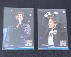 Item thumbnail for item 43e4af7d-084c-4843-9097-33a5f0d47644