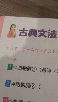 めぇ☆様 専用出品～二点セット