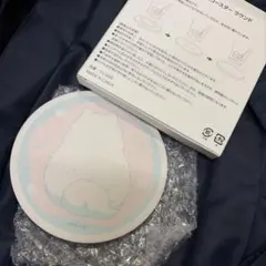 ℳ❀様 リクエスト 2点 まとめ商品 - メルカリ