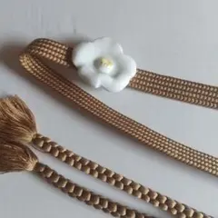 iii様 リクエスト 2点 まとめ商品