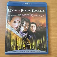 Item thumbnail for item 5ddfafd0-990e-4ccf-8a42-0d35431b4447