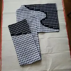 Item thumbnail for item 1d14c039-61d0-411a-8eab-1e7b6e02eba1