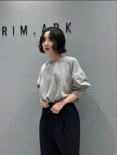 rim.ark