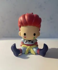 2025年最新】ヒソカ ペタドールの人気アイテム - メルカリ