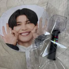 Hey!Say!jump 山田涼介 まとめ売り バラ売り不可 - メルカリ