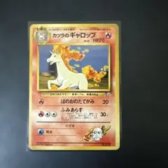 2026年最新】グレンタウンジムカツラの人気アイテム - メルカリ